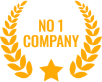 no 1 company